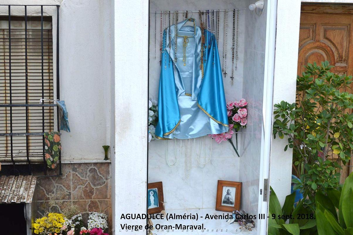 05 AGUADULCE VISITE A LA VIERGE RAMENEE D ORAN MARAVAL (5).JPG